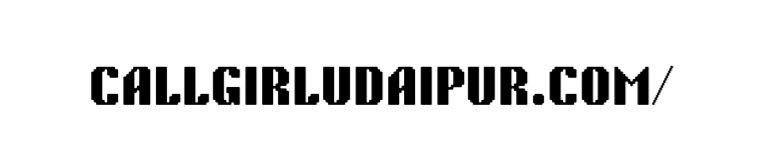 callgirludaipur.com