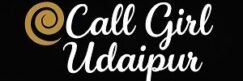 Call girl udaipur